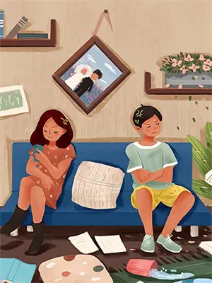 陈玲华周思韵(双重生后，胎儿教我自救)_《双重生后，胎儿教我自救》最新章节免费在线阅读